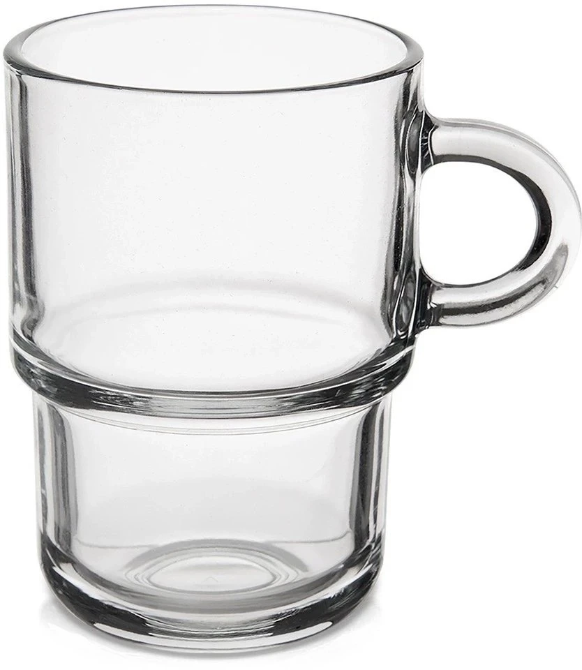 lav Orion Geriamosios taurelės Rinkinys 350 ml 6 vnt.
