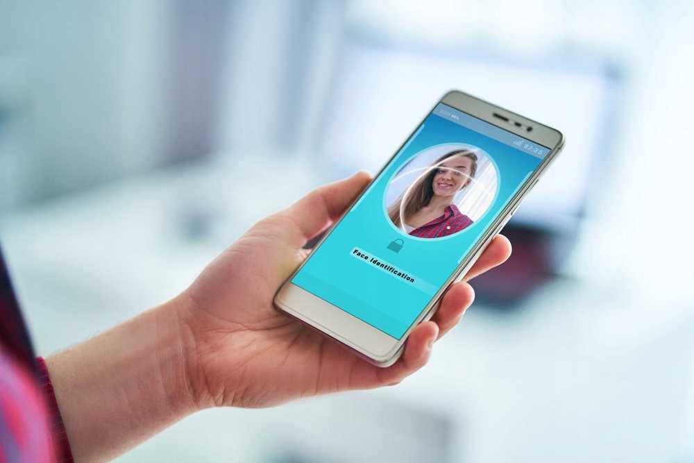 MyScreen HybridGlass Lite hibridinis stiklas, skirtas T-Mobile T Planšetė 5G 10,4"