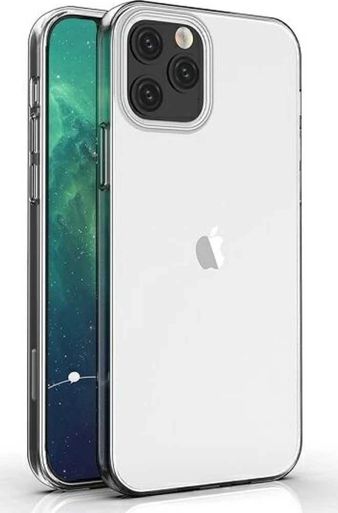 Beline 5D Apsauginis stiklas Samsung A06 5G juodas