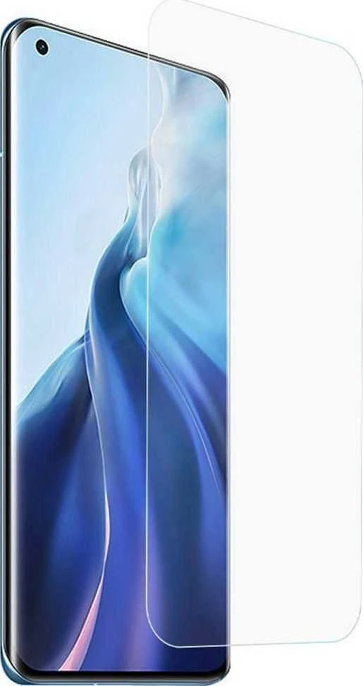 Reach LCD apsauginis stikliukas 9H Xiaomi Mi 11 5G