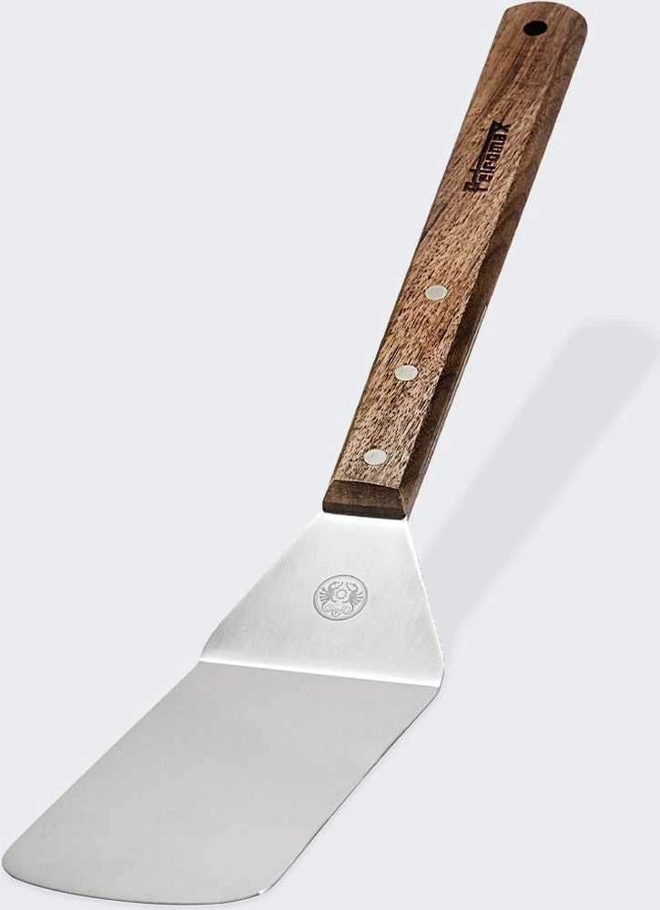 Mentelė Petromax 41 cm