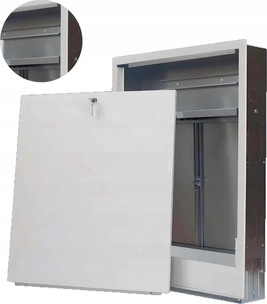SZPMS-4 ĮPLAUJAMASIS SPINTAS SU PAGRINDINIU IR VALDYMO ERDVĖMIS 10 GRANDINIŲ P X A X G 752X730(IŠORINĖ) 710X730(VIDINĖ)