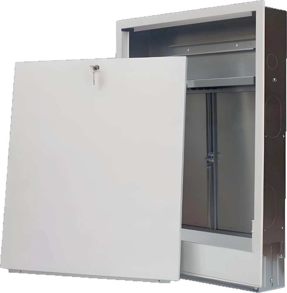 SZPMS-4 ĮPLAUJAMASIS SPINTAS SU PAGRINDINIU IR VALDYMO ERDVĖMIS 10 GRANDINIŲ P X A X G 752X730(IŠORINĖ) 710X730(VIDINĖ)