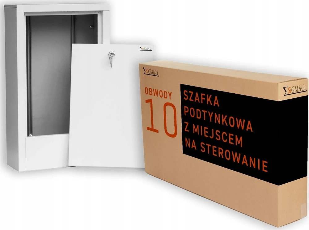 SZPMS-4 ĮPLAUJAMASIS SPINTAS SU PAGRINDINIU IR VALDYMO ERDVĖMIS 10 GRANDINIŲ P X A X G 752X730(IŠORINĖ) 710X730(VIDINĖ)