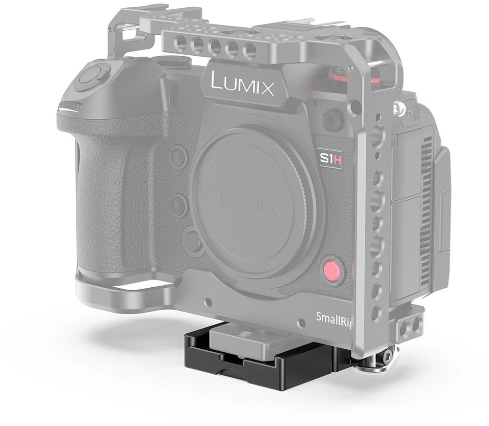 SmallRig 2143 QR Clamp Arca tipo