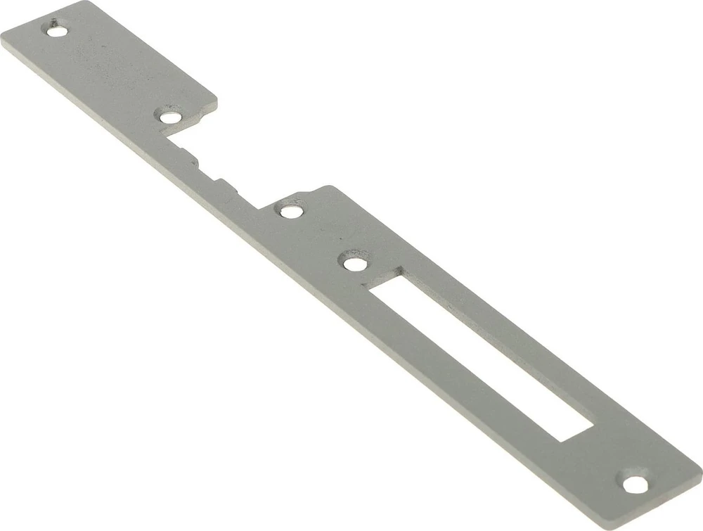 TST PLOKŠTELĖ SZZ-30