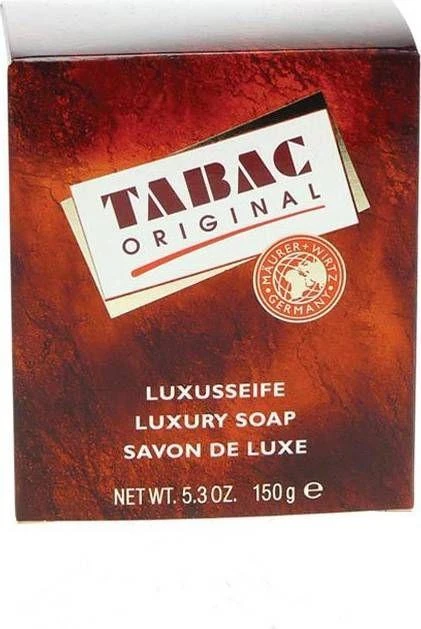 Muilas Tabac Original 150g
