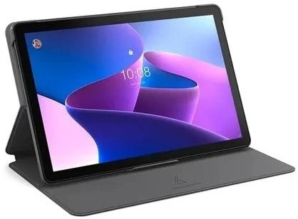 „Lenovo Folio Case“, skirtas „Tab M10 plus“ (3 kartos), skirtas TB125 / TB128 folijos dėklui