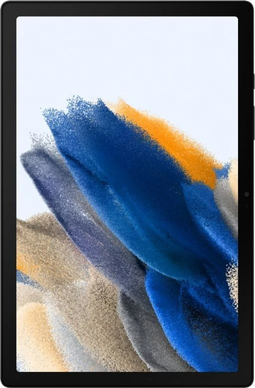 Planšetė SAMSUNG GALAXY TAB A8 4G GRAY 32 GB 10.5" (2021)