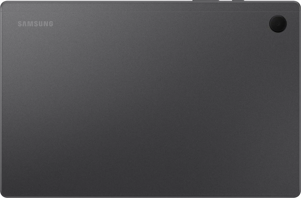 Planšetė SAMSUNG GALAXY TAB A8 4G GRAY 32 GB 10.5" (2021)