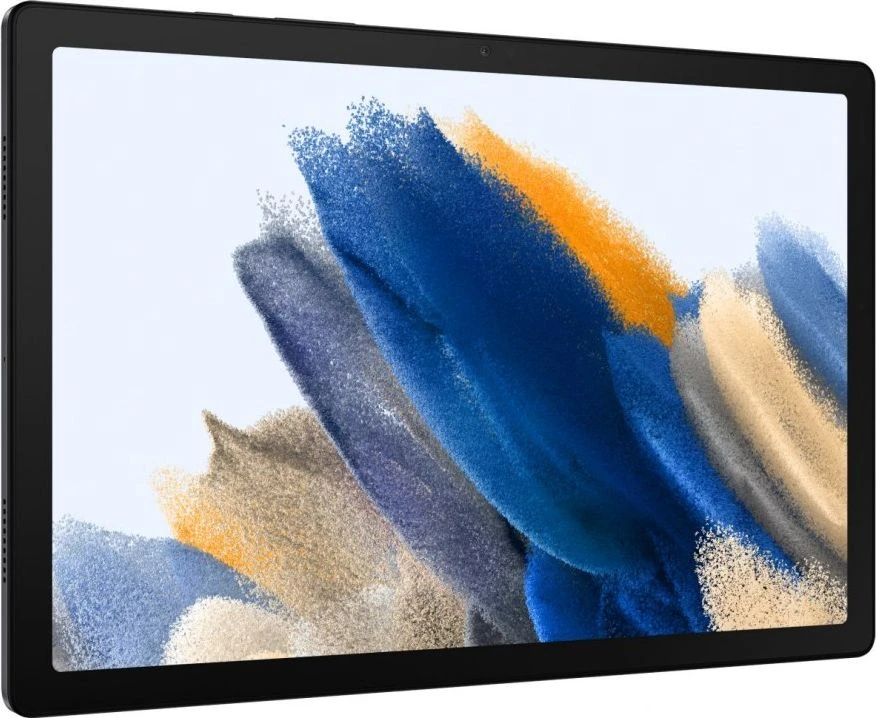 Planšetė SAMSUNG GALAXY TAB A8 4G GRAY 32 GB 10.5" (2021)