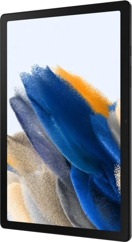 Planšetė SAMSUNG GALAXY TAB A8 4G GRAY 32 GB 10.5" (2021)