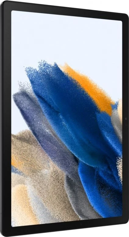 Planšetė SAMSUNG GALAXY TAB A8 4G GRAY 32 GB 10.5" (2021)