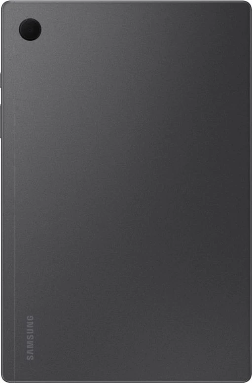 Planšetė SAMSUNG GALAXY TAB A8 4G GRAY 32 GB 10.5" (2021)