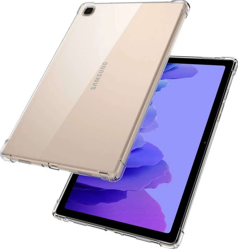 Dėklas na tablet eStuff Galaxy Tab A7