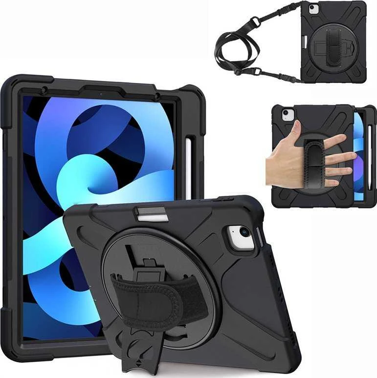Dėklas na tablet eStuff iPad 11 Pro 2018/2020/Air