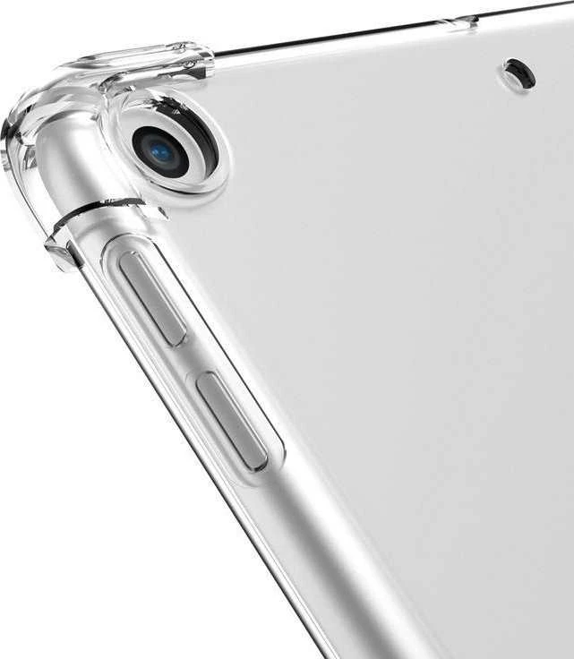 Dėklas na tablet eStuff iPad 9.7''/Air2
