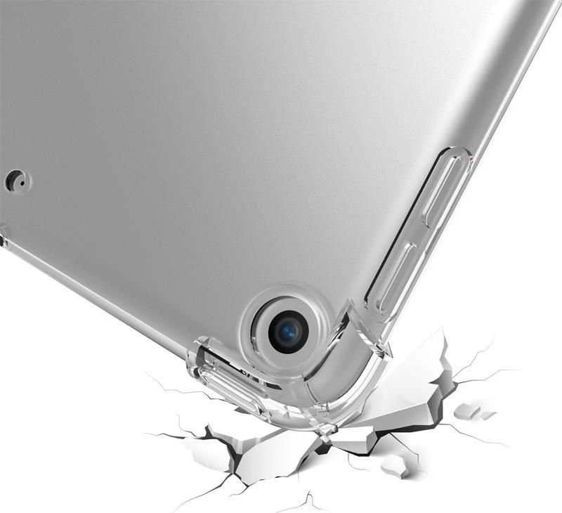 Dėklas na tablet eStuff iPad 9.7''/Air2
