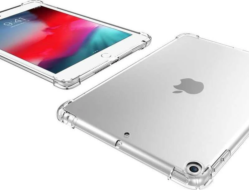 Dėklas na tablet eStuff iPad 9.7''/Air2