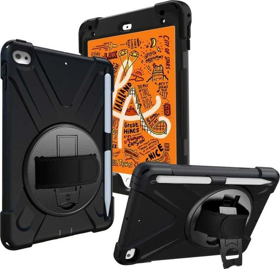 Dėklas na tablet eStuff iPad mini (2021)