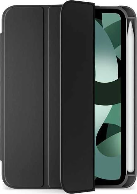Dėklas na tablet eStuff MIAMI Pieštukas Case iPad 10.9