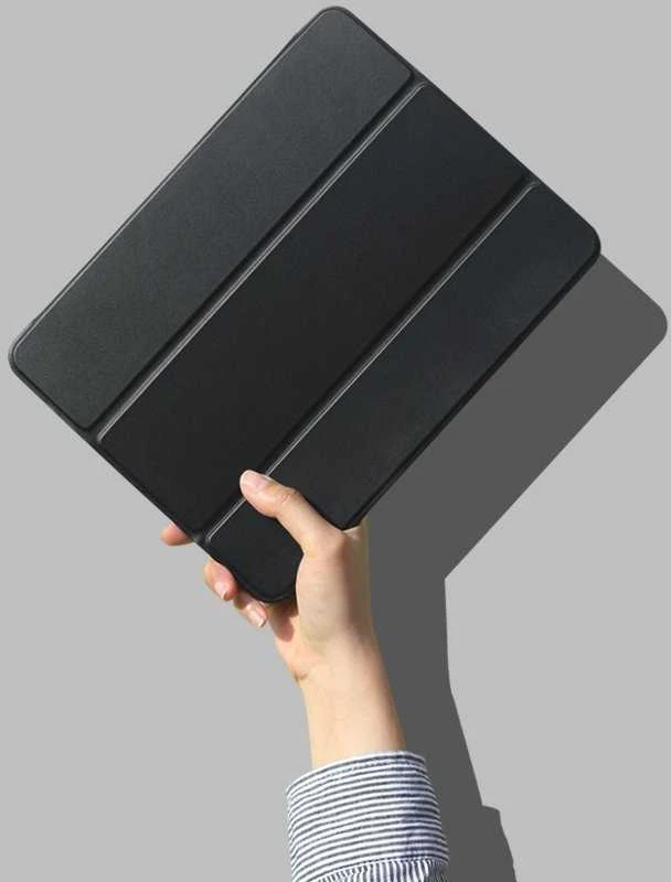 Dėklas na tablet eStuff Pieštukas case iPad 10.2