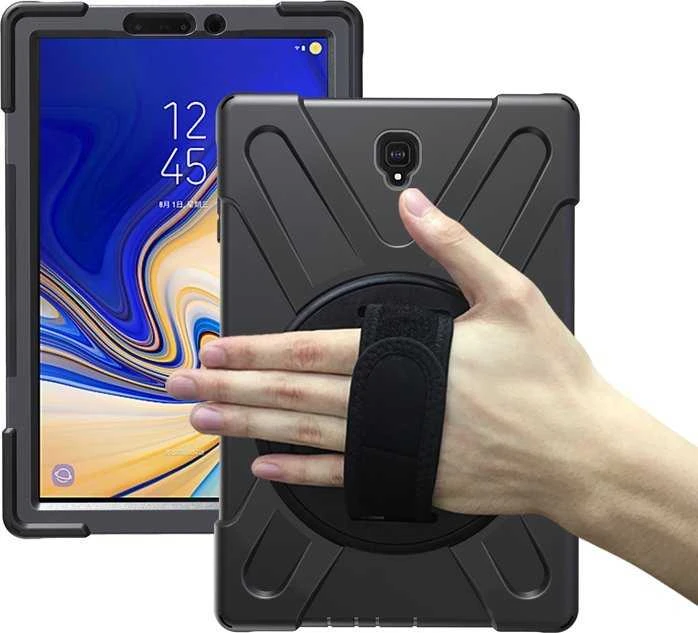 Dėklas na tablet eStuff Samsung Galaxy Tab A 10.5