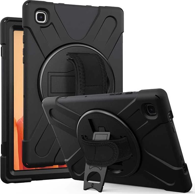 Dėklas na tablet eStuff Samsung Galaxy Tab A7 10.4