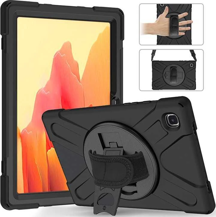 Dėklas na tablet eStuff Samsung Galaxy Tab A7 10.4