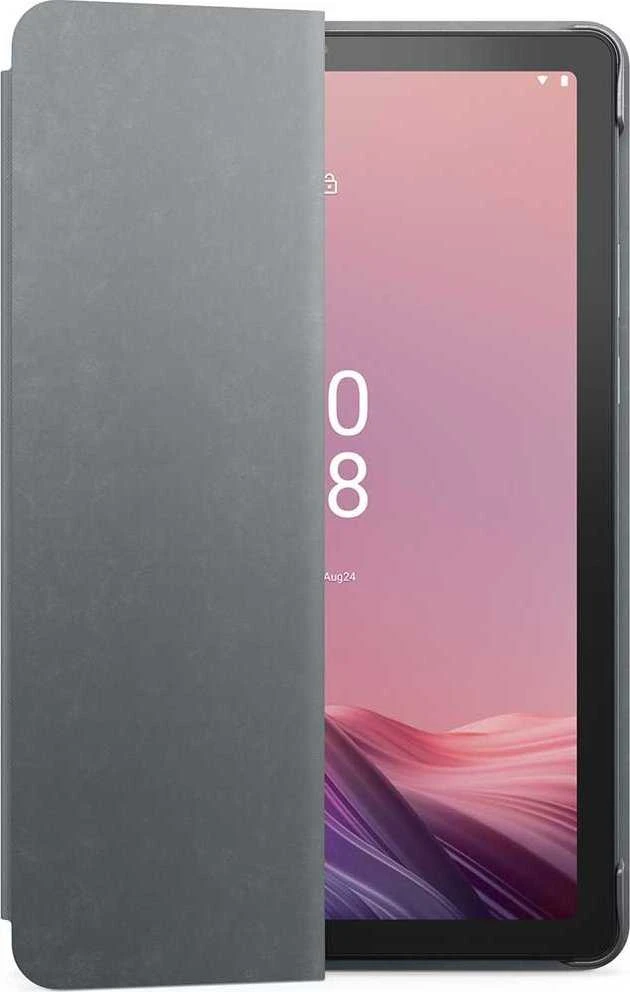 Lenovo | Folio Case for Tab M9 | Folio Case | Pilkas