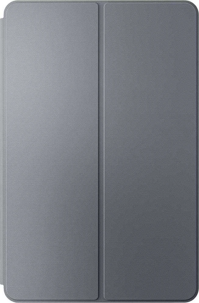 Lenovo | Folio Case for Tab M9 | Folio Case | Pilkas