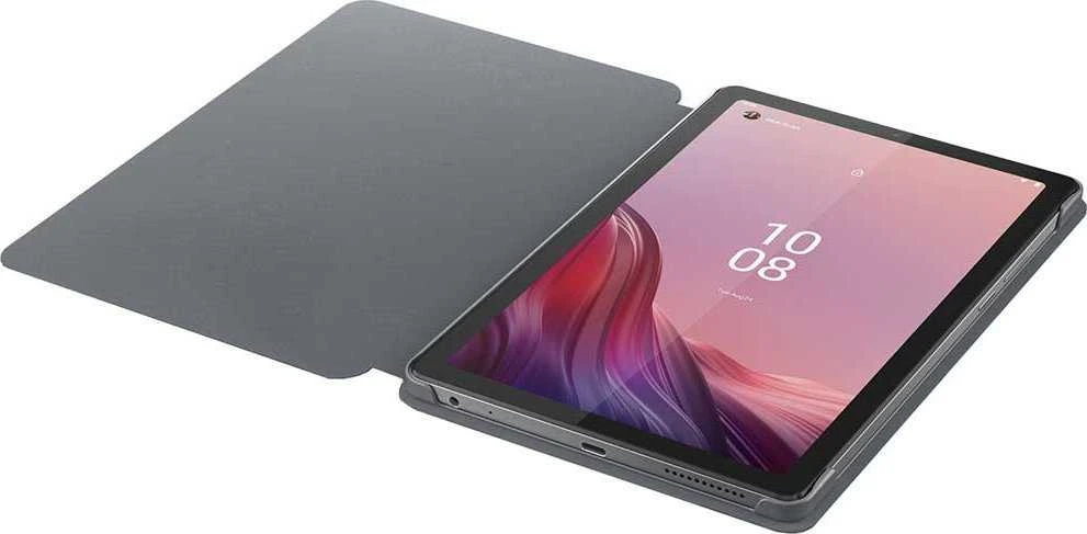 Lenovo | Folio Case for Tab M9 | Folio Case | Pilkas