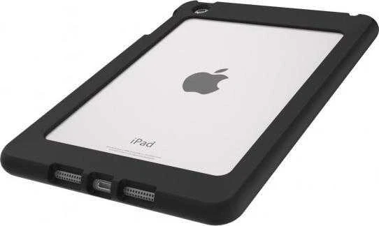 Compulocks Dėklas na tablet Maclocks iPad 10.2'' / iPad Air 10.5'' Rugged Edge Band