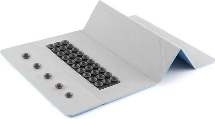 Mode_Com Dėklas na tablet Modecom Squid