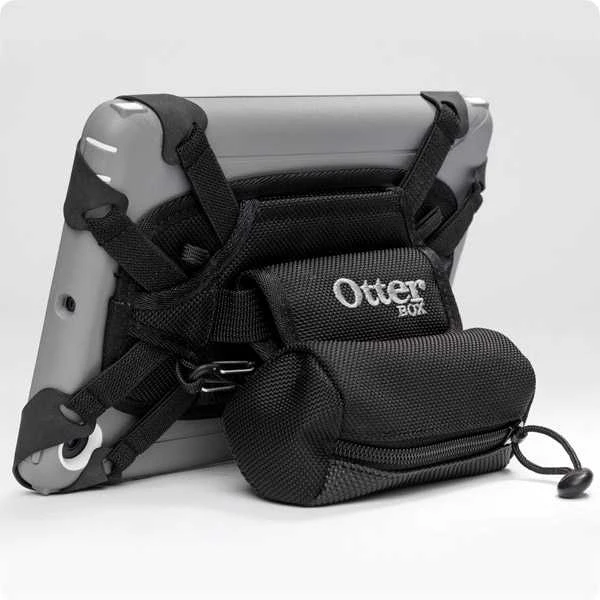 OTTERBOX UTILITY LATCH II 7"