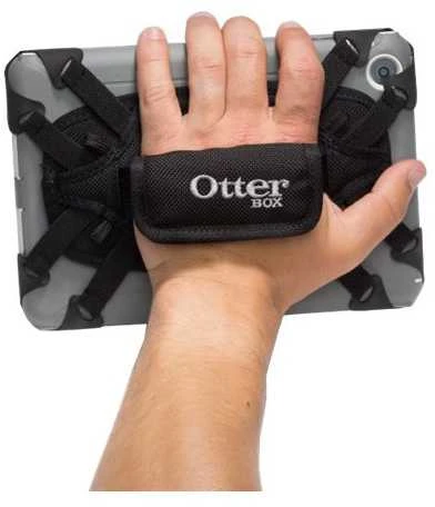 OTTERBOX UTILITY LATCH II 7"