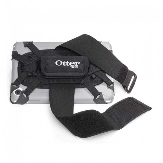 OTTERBOX UTILITY LATCH II 7"