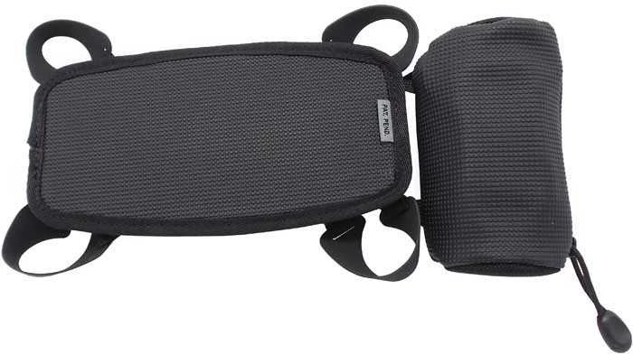OTTERBOX UTILITY LATCH II 7"