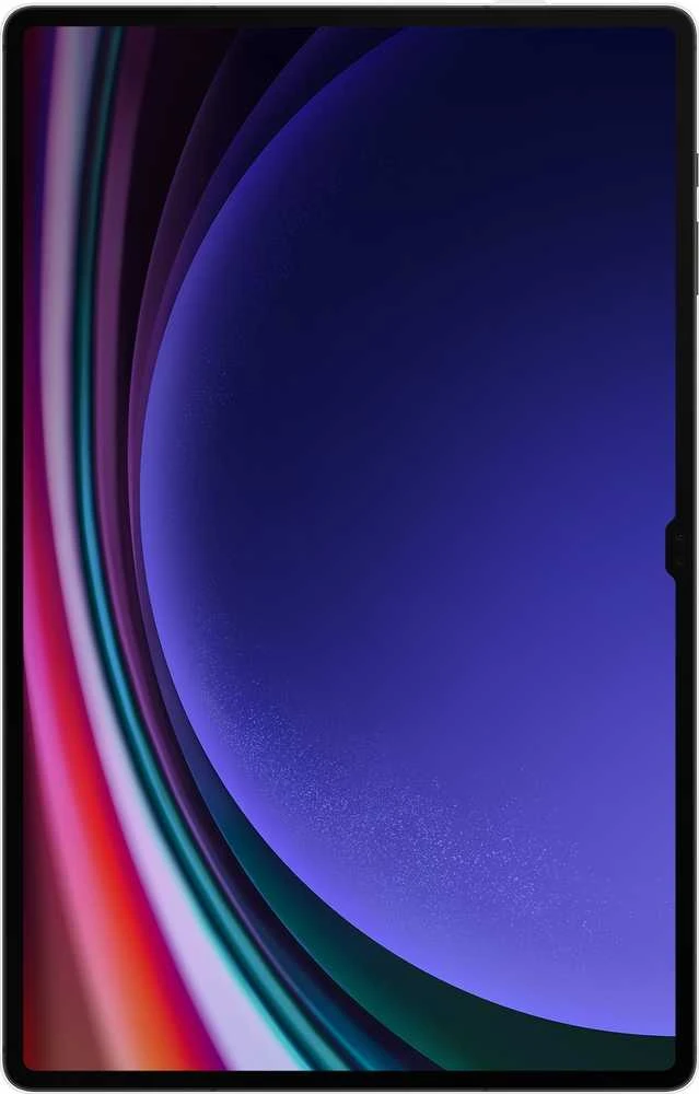 BX910PWE išmanusis knygos viršelis, skirtas Samsung Galaxy Tab S9 Ultra, Baltas (Baltas)