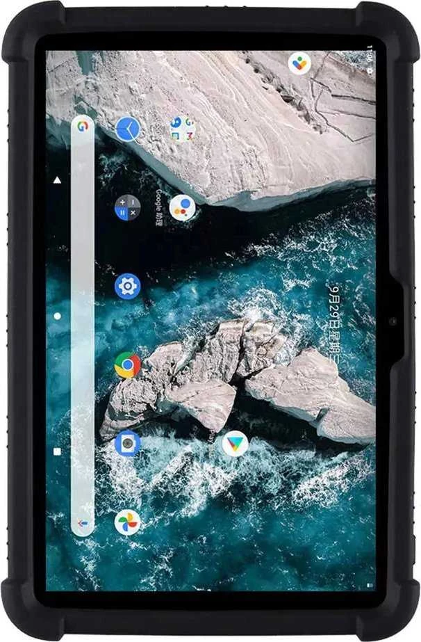 - Strado Eturi Armor byla NokiA T20 (Juoda) universalus