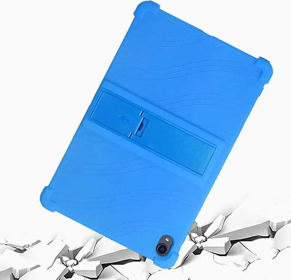 - Strado Eturi Armor byla NokiA T20 (Juoda) universalus