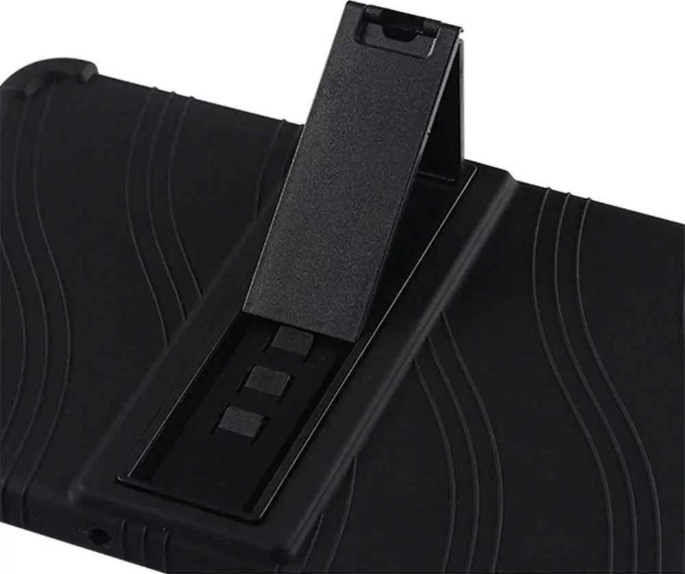 - Strado Eturi Armor byla NokiA T20 (Juoda) universalus