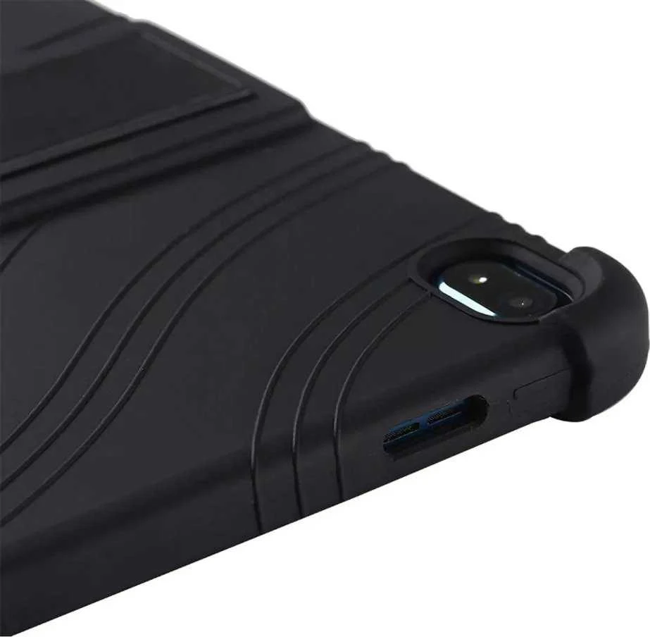 - Strado Eturi Armor byla NokiA T20 (Juoda) universalus