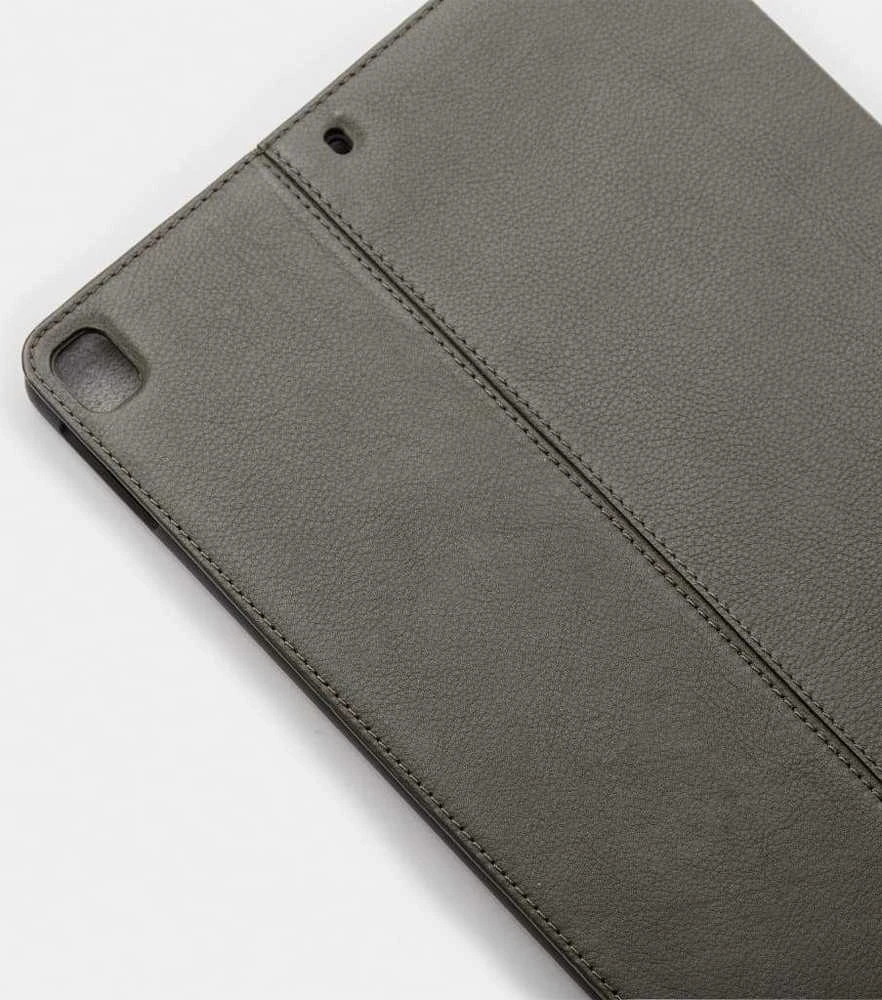 Dėklas na tablet Trunk iPad 10,2 & iPad Air 10,5'',