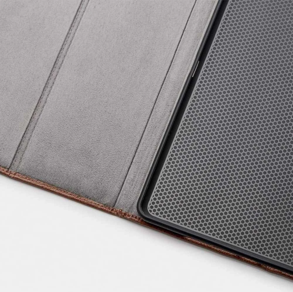 Dėklas na tablet Trunk iPad 10,2 & iPad Air 10,5'',