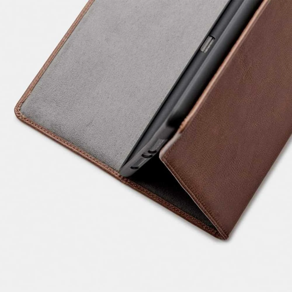 Dėklas na tablet Trunk iPad 10,2 & iPad Air 10,5'',