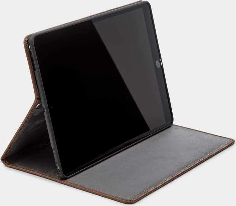 Dėklas na tablet Trunk iPad 10,2 & iPad Air 10,5'',