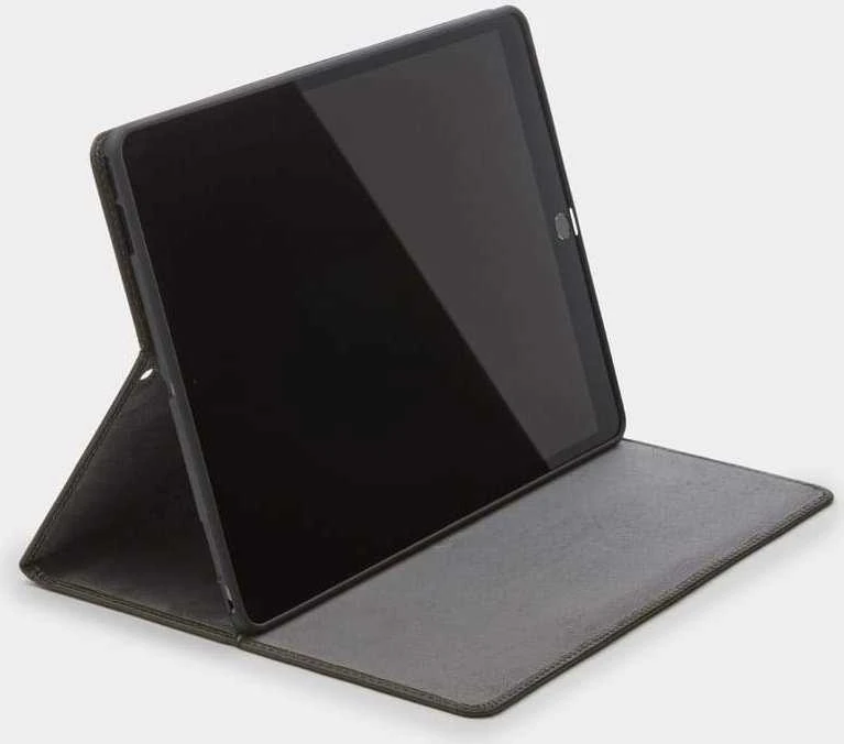 Dėklas na tablet Trunk iPad 10,2 & iPad Air 10,5'',