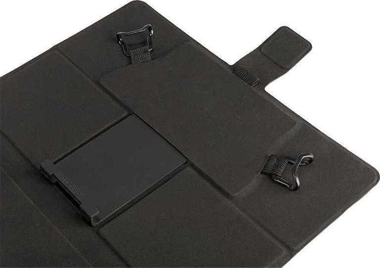 Tucano UNIVERSO - Universal dėklas skirtas Samsung tablets iki 10.5"