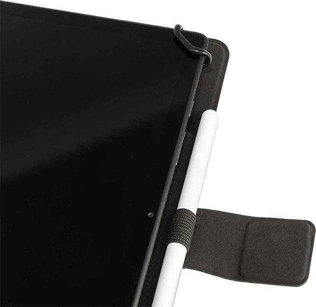 Tucano UNIVERSO - Universal dėklas skirtas Samsung tablets iki 10.5"